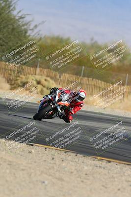 media/Dec-01-2024-TrackXperience (Sun) [[fa1e166fcf]]/Level 3/Session 3 (Turns 2 and 1 Exit)/